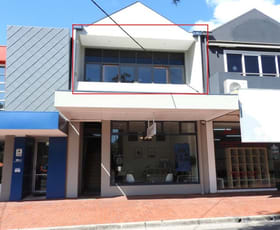 Medical / Consulting commercial property for lease at Level 1/60 East Concourse Beaumaris VIC 3193