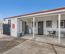 Shop & Retail commercial property for lease at 179 Macquarie Road Springwood NSW 2777