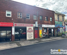 Factory, Warehouse & Industrial commercial property for lease at 15 May Street St Peters NSW 2044