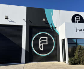 Offices commercial property for lease at 1/22 Lindsay Road Lonsdale SA 5160