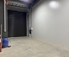 Offices commercial property for lease at 1/22 Lindsay Road Lonsdale SA 5160
