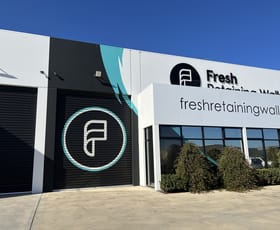 Offices commercial property for lease at 1/22 Lindsay Road Lonsdale SA 5160