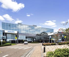 Offices commercial property for lease at 65-67 Epping Road Macquarie Park NSW 2113