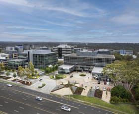 Offices commercial property for lease at 65-67 Epping Road Macquarie Park NSW 2113