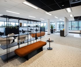 Offices commercial property for lease at 65-67 Epping Road Macquarie Park NSW 2113