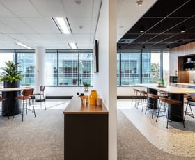 Offices commercial property for lease at 65-67 Epping Road Macquarie Park NSW 2113