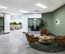 Offices commercial property for lease at 7-11 Talavera Road Macquarie Park NSW 2113 Offices commercial property for lease at 7-11 Talavera Road Macquarie Park NSW 2113