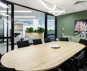 Offices commercial property for lease at 7-11 Talavera Road Macquarie Park NSW 2113 Offices commercial property for lease at 7-11 Talavera Road Macquarie Park NSW 2113