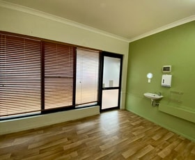 Offices commercial property for lease at 6 & 7/168-170 Main Street Montville QLD 4560
