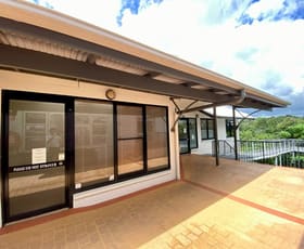Medical / Consulting commercial property for lease at 6 & 7/168-170 Main Street Montville QLD 4560