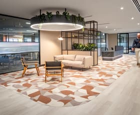 Offices commercial property for lease at 12-38 Talavera Road Macquarie Park NSW 2113