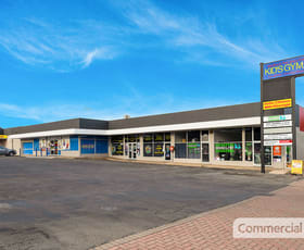 Factory, Warehouse & Industrial commercial property for lease at Shop 5 & 6, 122 Beach Road Christies Beach SA 5165