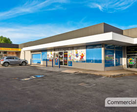 Factory, Warehouse & Industrial commercial property for lease at Shop 5 & 6, 122 Beach Road Christies Beach SA 5165