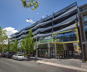 Medical / Consulting commercial property for lease at Unit 68/30 Lonsdale Street Braddon ACT 2612