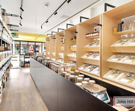 Shop & Retail commercial property for lease at 16 Lackey Street Summer Hill NSW 2130