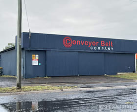 Other commercial property for lease at 27 Hospital Road Dalby QLD 4405