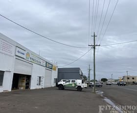 Other commercial property for lease at 29A Loudoun Road Dalby QLD 4405