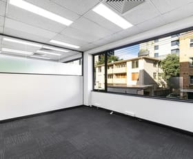 Offices commercial property for lease at Ground 07 Suite/G07/620 St Kilda Road Melbourne VIC 3004