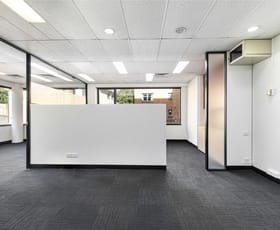 Offices commercial property for lease at Ground 07 Suite/G07/620 St Kilda Road Melbourne VIC 3004