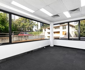 Offices commercial property for lease at Ground 07 Suite/G07/620 St Kilda Road Melbourne VIC 3004