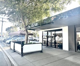 Shop & Retail commercial property for lease at 56 Nish Street Echuca VIC 3564