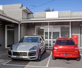 Shop & Retail commercial property for lease at Shop 4/Shop 4, 94-96 Pakington Street Geelong West VIC 3218