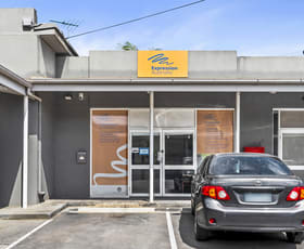 Offices commercial property for lease at Shop 4/Shop 4, 94-96 Pakington Street Geelong West VIC 3218