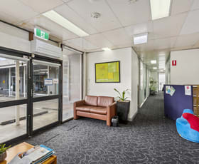 Offices commercial property for lease at Shop 4/Shop 4, 94-96 Pakington Street Geelong West VIC 3218