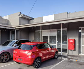 Offices commercial property for lease at Shop 4/Shop 4, 94-96 Pakington Street Geelong West VIC 3218