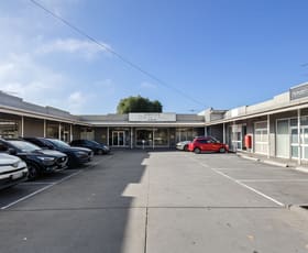 Offices commercial property for lease at Shop 4/Shop 4, 94-96 Pakington Street Geelong West VIC 3218
