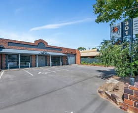 Shop & Retail commercial property for lease at 301 Churchill Road Prospect SA 5082