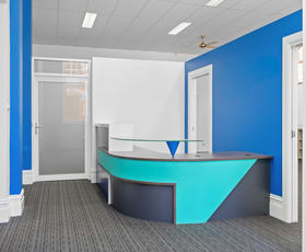 Medical / Consulting commercial property for lease at Tenancy 1/66 Cameron Street Launceston TAS 7250