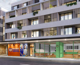 Shop & Retail commercial property for lease at 56-60 Aurelia Street Toongabbie NSW 2146