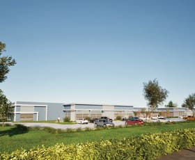 Development / Land commercial property for lease at Corner of Fifteenth Street & Cowra Avenue Mildura VIC 3500
