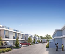 Development / Land commercial property for lease at Corner of Fifteenth Street & Cowra Avenue Mildura VIC 3500