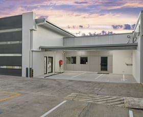 Offices commercial property sold at 182 Scott Street Bungalow QLD 4870