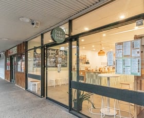 Shop & Retail commercial property for lease at Shop 6/37-39 Windsor Road Northmead NSW 2152