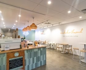 Shop & Retail commercial property for lease at Shop 6/37-39 Windsor Road Northmead NSW 2152