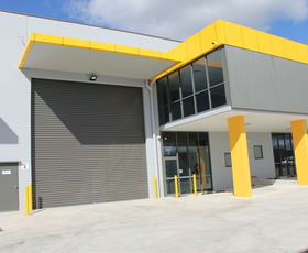 Factory, Warehouse & Industrial commercial property for lease at 2/48 Anderson Road Smeaton Grange NSW 2567