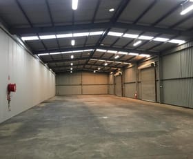 Showrooms / Bulky Goods commercial property for lease at 1/58 Jacobsen Crescent Holden Hill SA 5088
