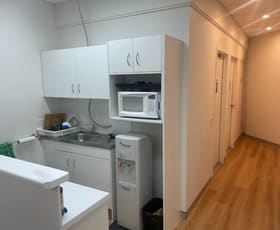 Offices commercial property for lease at 4A/33 Meakin Road Meadowbrook QLD 4131