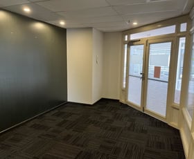 Shop & Retail commercial property for lease at 20-32 Lake Street Cairns City QLD 4870