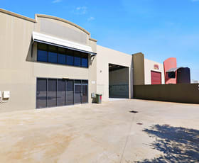 Factory, Warehouse & Industrial commercial property for lease at 2 Karratha Street Welshpool WA 6106