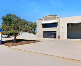Factory, Warehouse & Industrial commercial property for lease at 2 Karratha Street Welshpool WA 6106