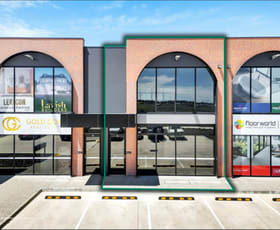 Shop & Retail commercial property for lease at 7 Argon Circuit Clyde North VIC 3978