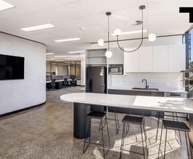 Offices commercial property for lease at Part Level 2/11 Chesterville Road Cheltenham VIC 3192