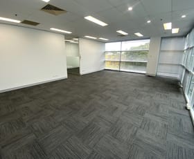 Offices commercial property for lease at 316/20 Dale Street Brookvale NSW 2100