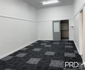 Offices commercial property for lease at Tenancy 2/88 Ellena Street Maryborough QLD 4650