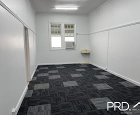 Offices commercial property for lease at Tenancy 2/88 Ellena Street Maryborough QLD 4650