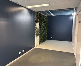 Factory, Warehouse & Industrial commercial property for lease at 3/61-63 Steel Street Capalaba QLD 4157
